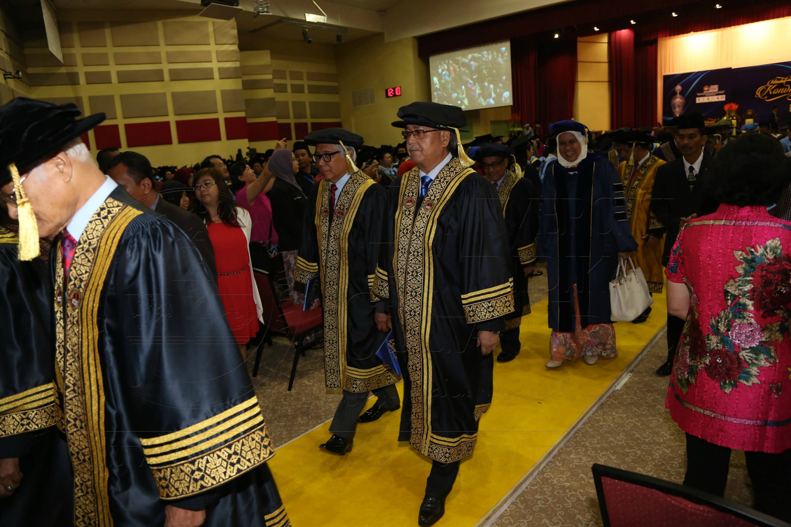 PRO 15 104 konvo BKK S14725